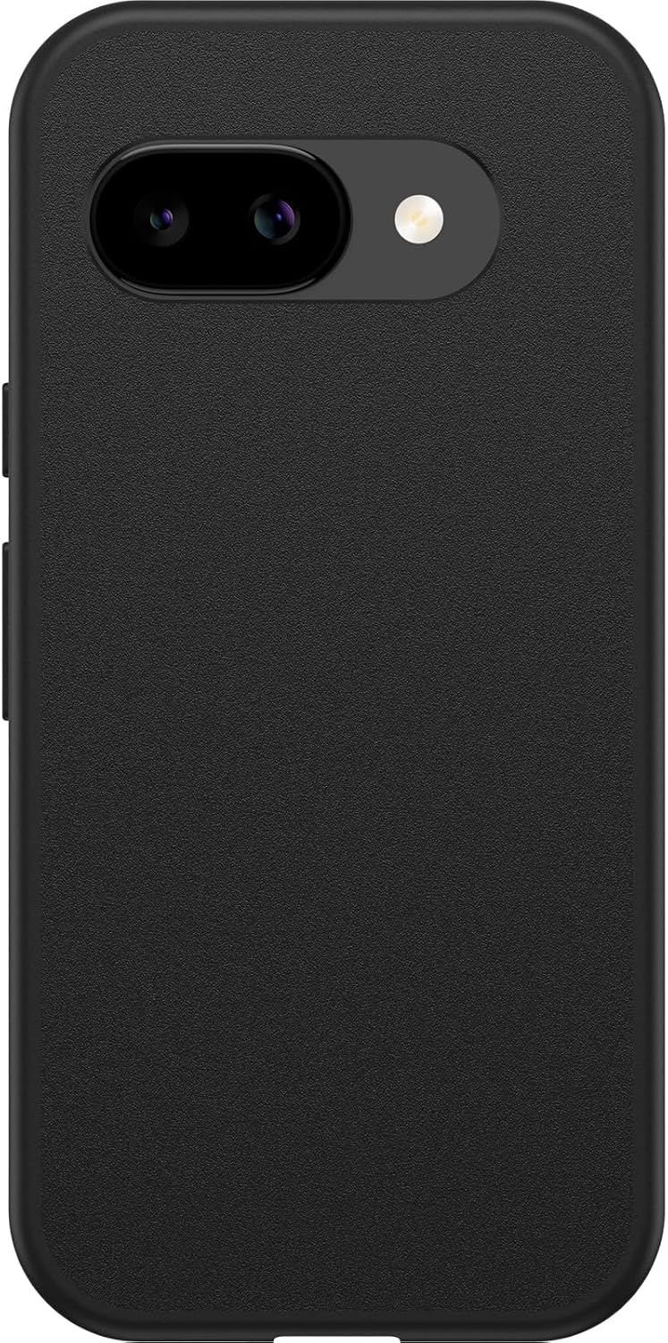 Thumbnail 1 de Otterbox Sleek Case Google Pixel 9a 45% recyclé