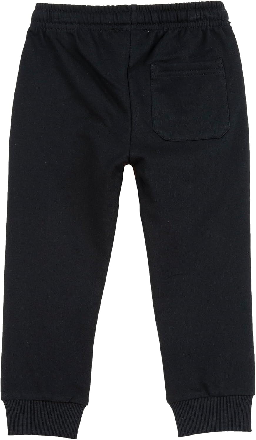 Detalle 2 de Chicco Ensemble Garçon Avec Capuche – Sweat et Pantalon en Tissu Non Gratté (261)