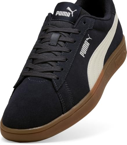 Thumbnail 5 de PUMA Smash 3.0 zapatillas 42 EU