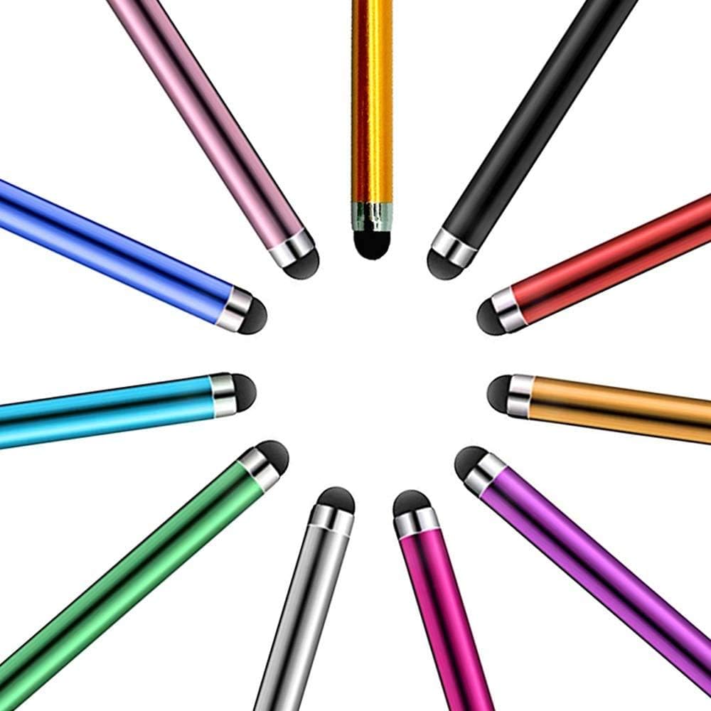 Thumbnail 3 de Stylus Pen Set, 10-Pack