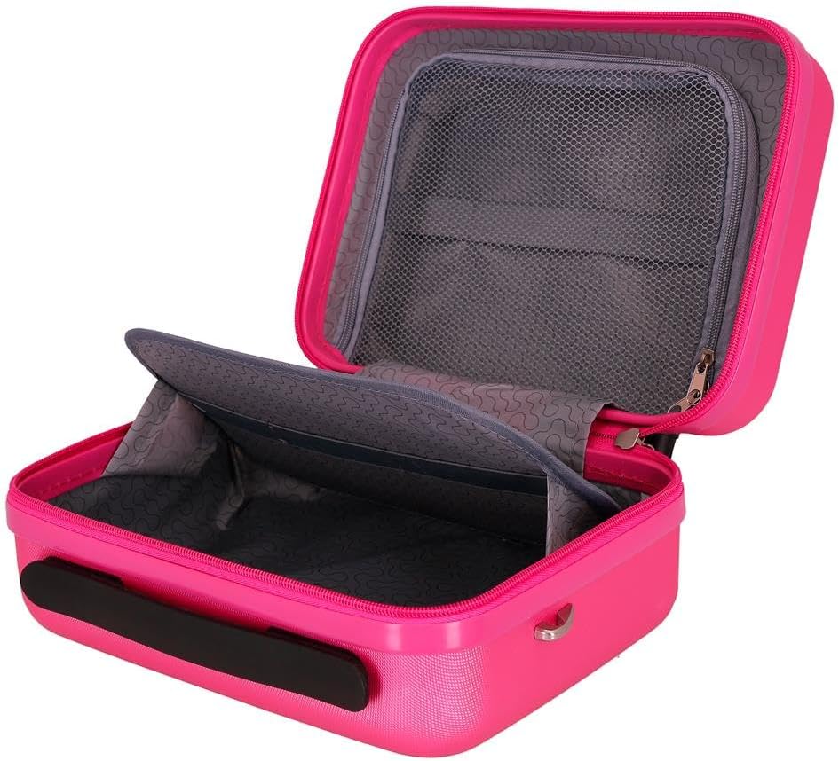 Thumbnail 5 de ROLL ROAD Cambogia beauty case 9,14 l