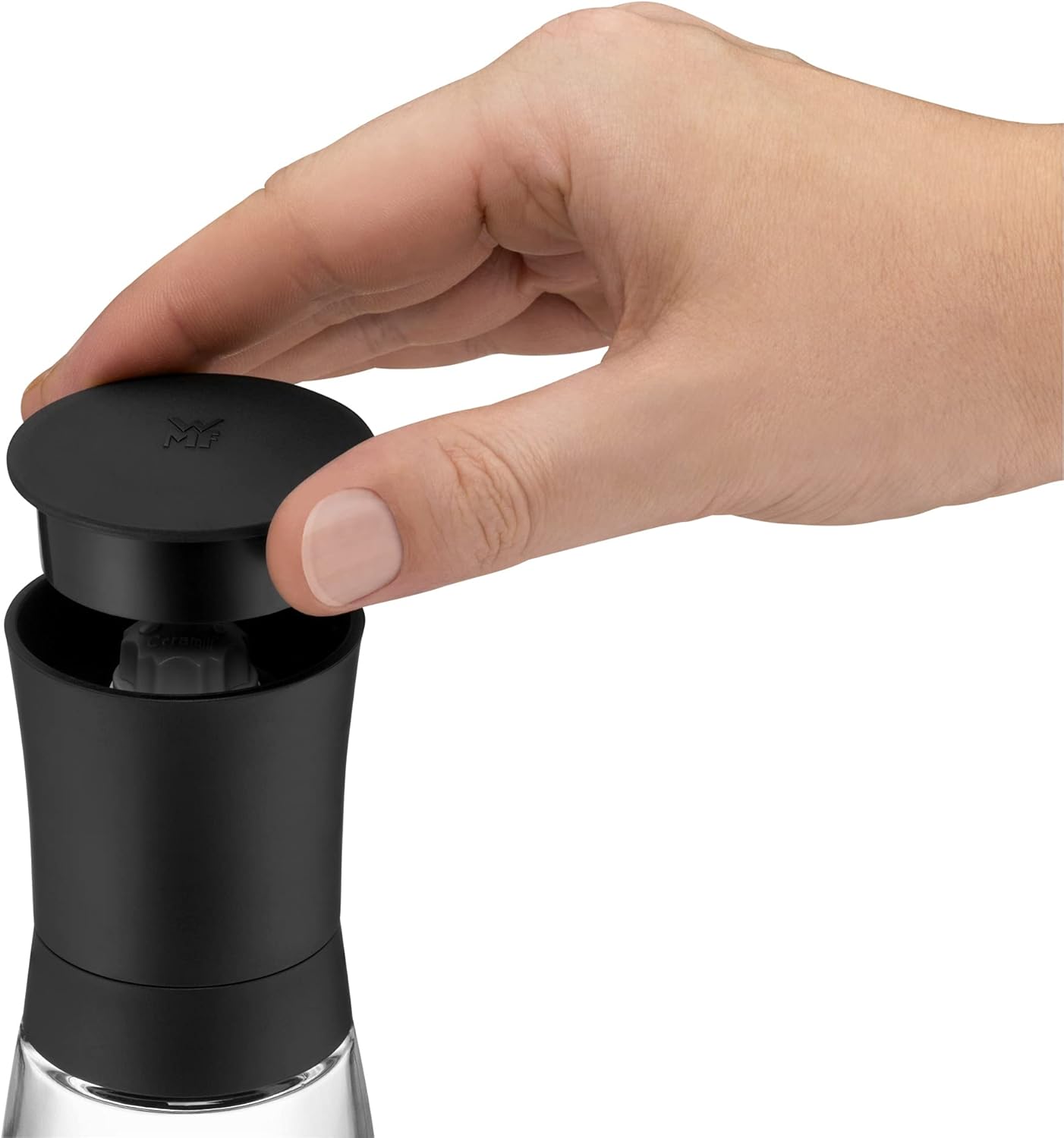 Thumbnail 4 de WMF Trend - Molinillo Cerámico de Especias 14cm 🌶