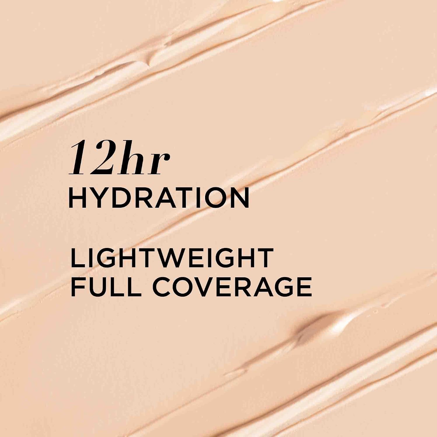 Detalle de IT Cosmetics Bye Bye Redness Color-Correcting Concealer Cream, Full Coverage