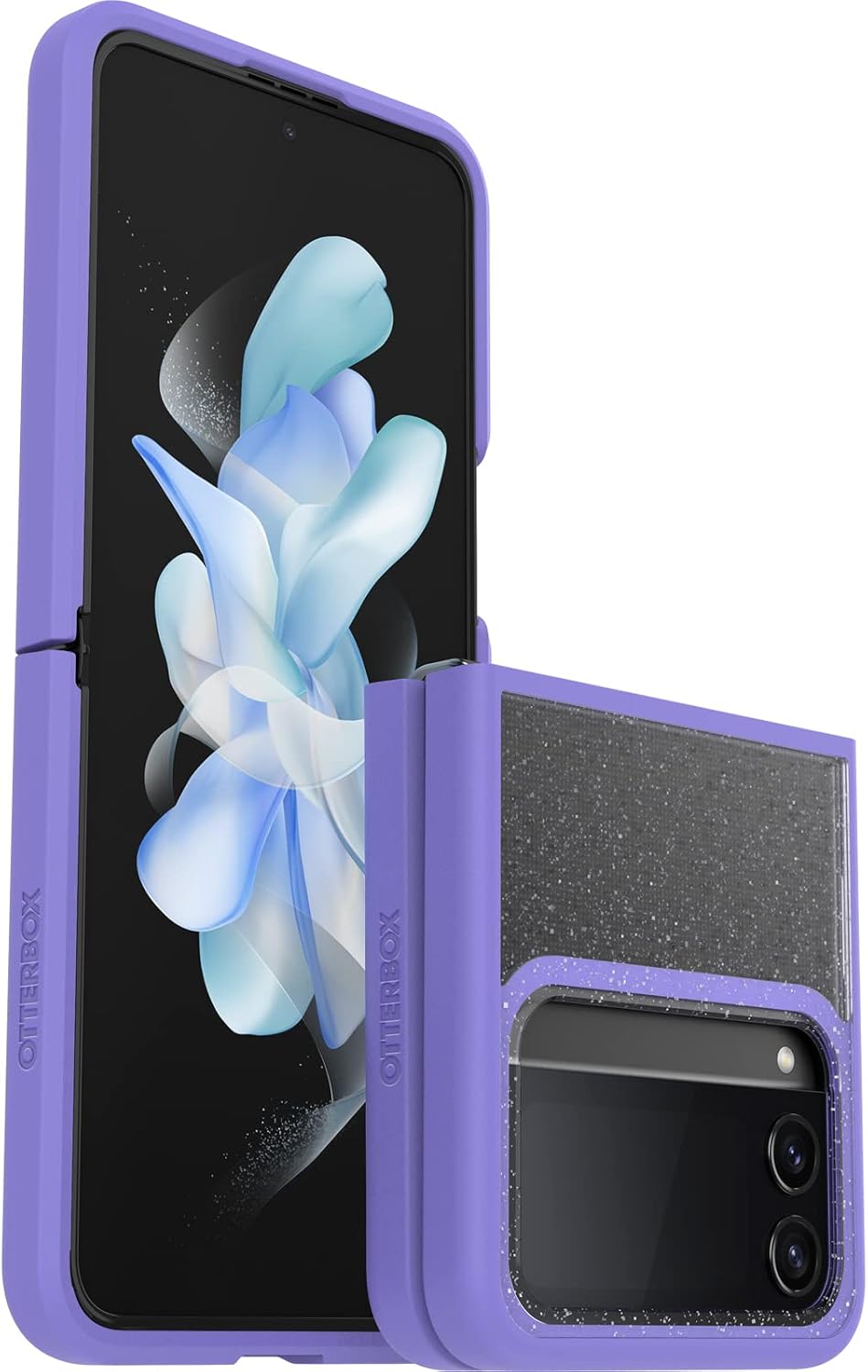 Thumbnail 6 de Otterbox Thin Flex Galaxy Z Fold4 antichoc