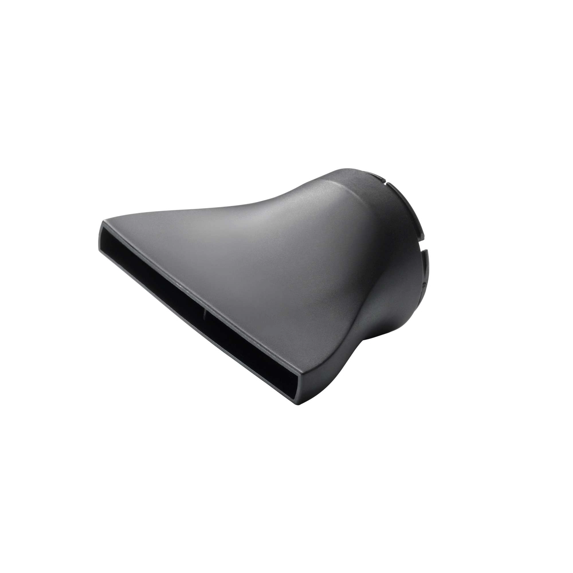 Thumbnail 2 de Bellissima Imetec My Pro P3 3400 secador de pelo 📱