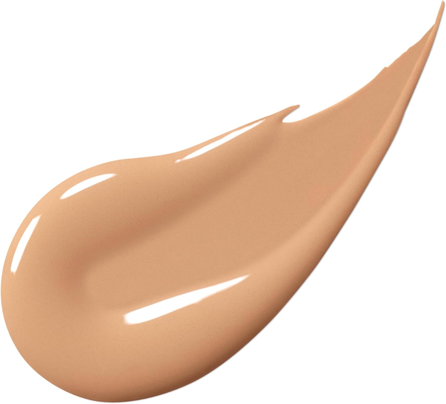 Detalle de Too Faced Born This Way Super Coverage Multi-Use Concealer