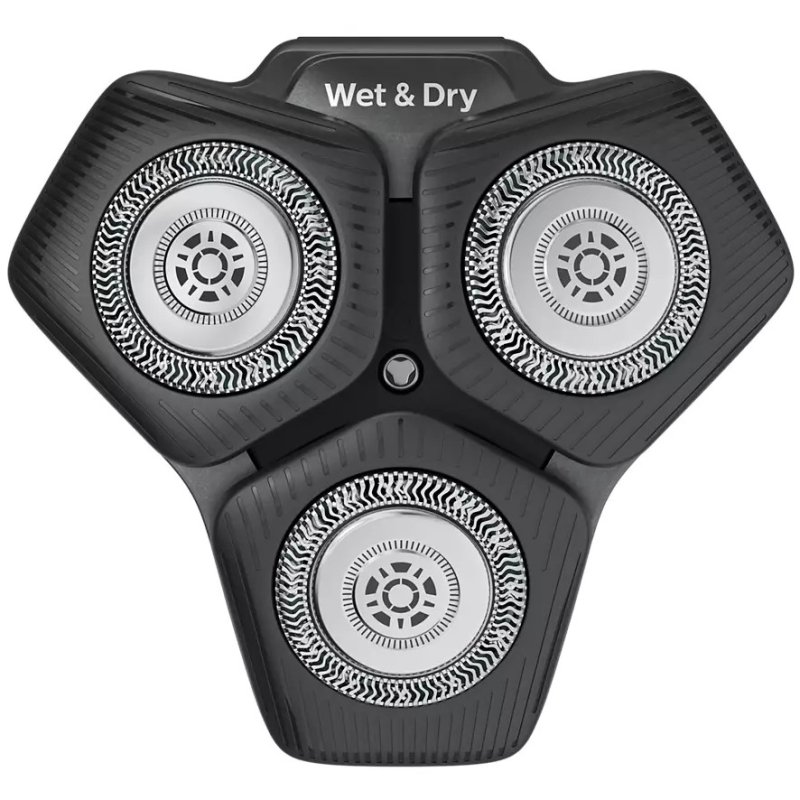 Thumbnail 1 de Philips SH71/50 recambio cabezales afeitado para Series 5000 y 7000 🪒