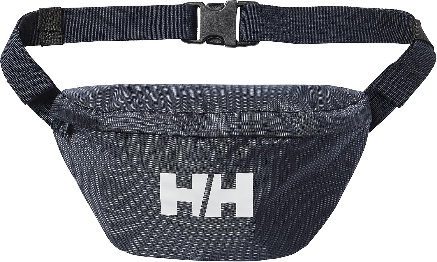 Thumbnail 3 de Helly Hansen Unisex HH Logo Gürteltasche – Wasserfest, kompakt und vielseitig