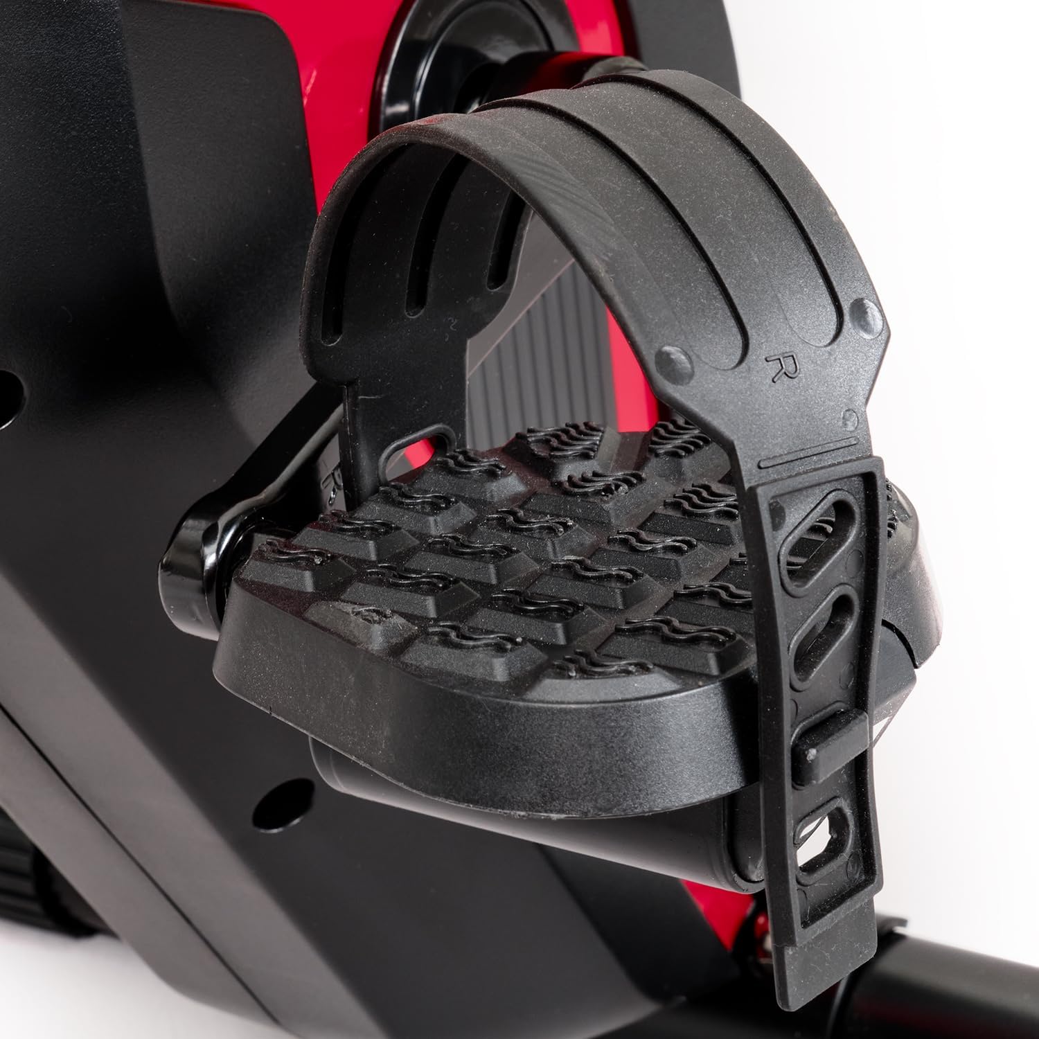 Thumbnail 6 de SportPlus vélo d'exercice pliable 8–24 niveaux silencieux