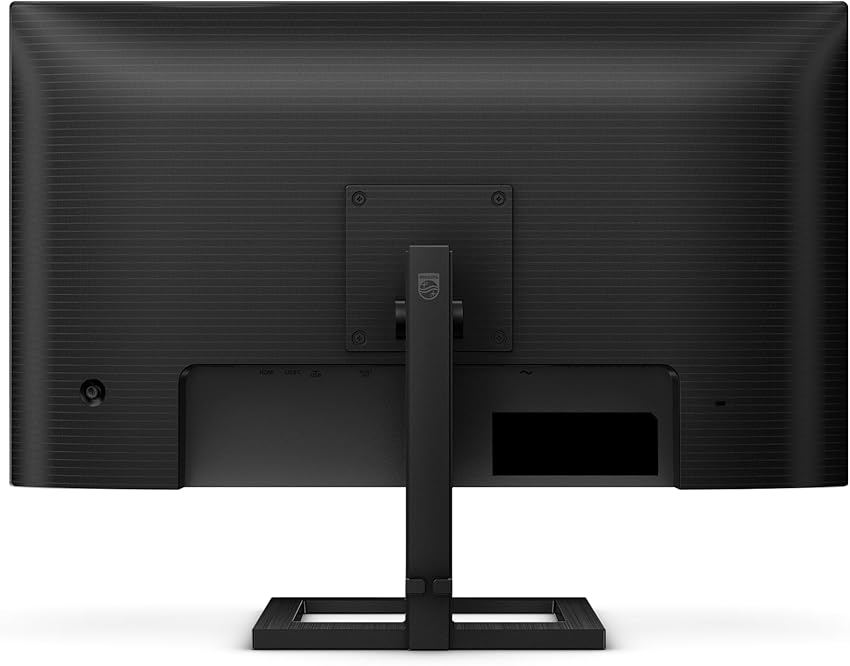 Thumbnail 2 de Philips 27E1N1300AM Monitor FHD 27" con USB-C y Altavoces