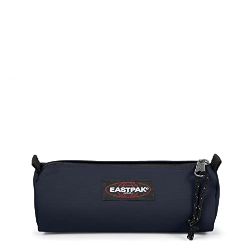 Thumbnail 3 de Eastpak BENCHMARK Single Astuccio Ultra Marine: praticità e stile per la scuola
