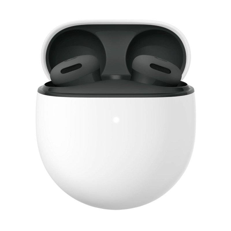 Detalle de Google Pixel Buds 2a