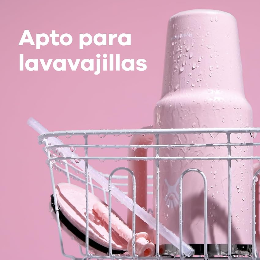 Thumbnail 4 de Trillium Hydro Flask Travel Tumbler 946 ml, vaso de viaje 🥤