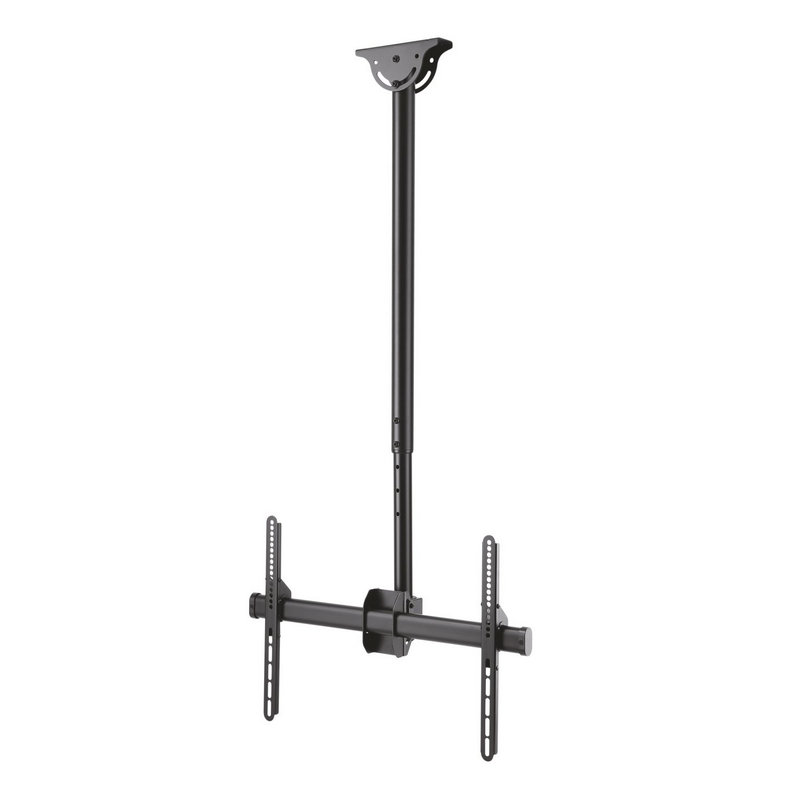 Detalle 2 de Aisens CT70TSLE-033 Soporte techo TV 37–70" 50 kg