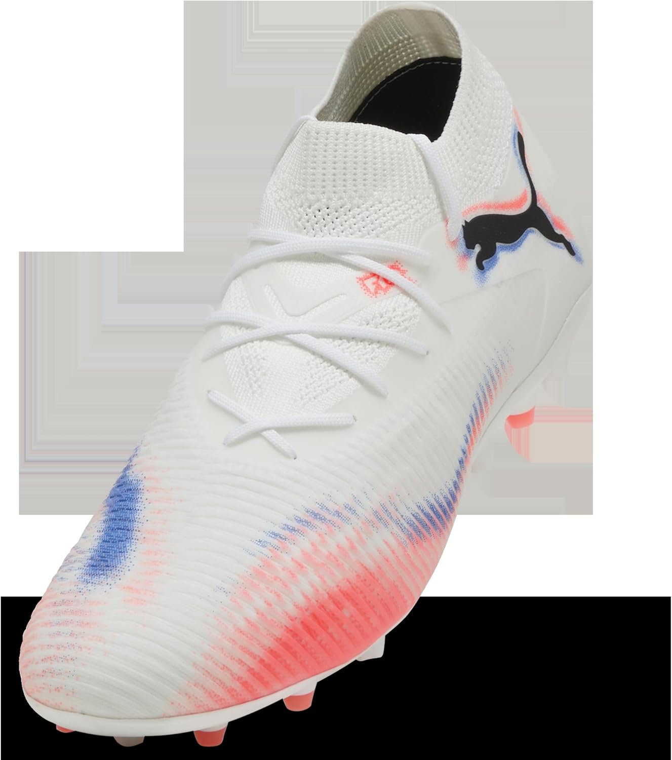 Detalle 2 de Puma Future 8 Match MG Zapatillas fútbol