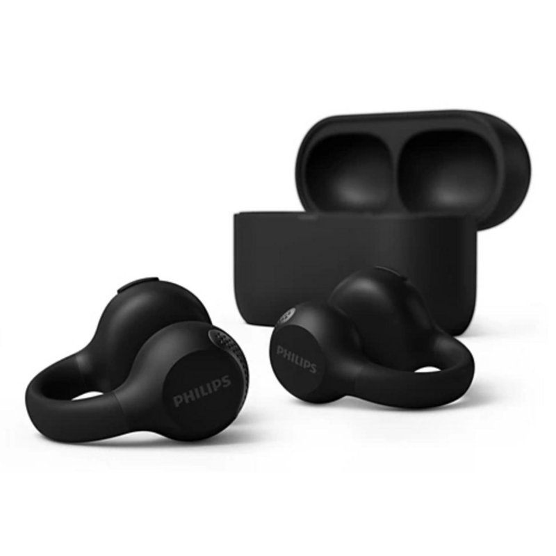 Thumbnail 3 de Philips Auriculares True Wireless Bluetooth