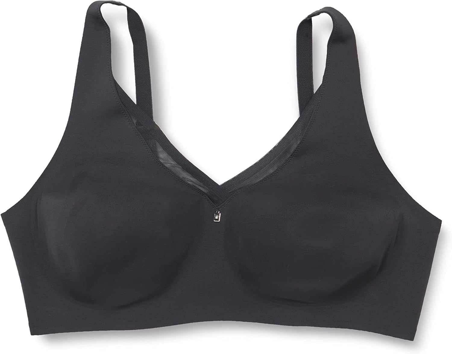 Thumbnail 6 de Triumph True Shape Sensation N01 Soutien-Gorge Femme : confort et maintien en toute discrétion