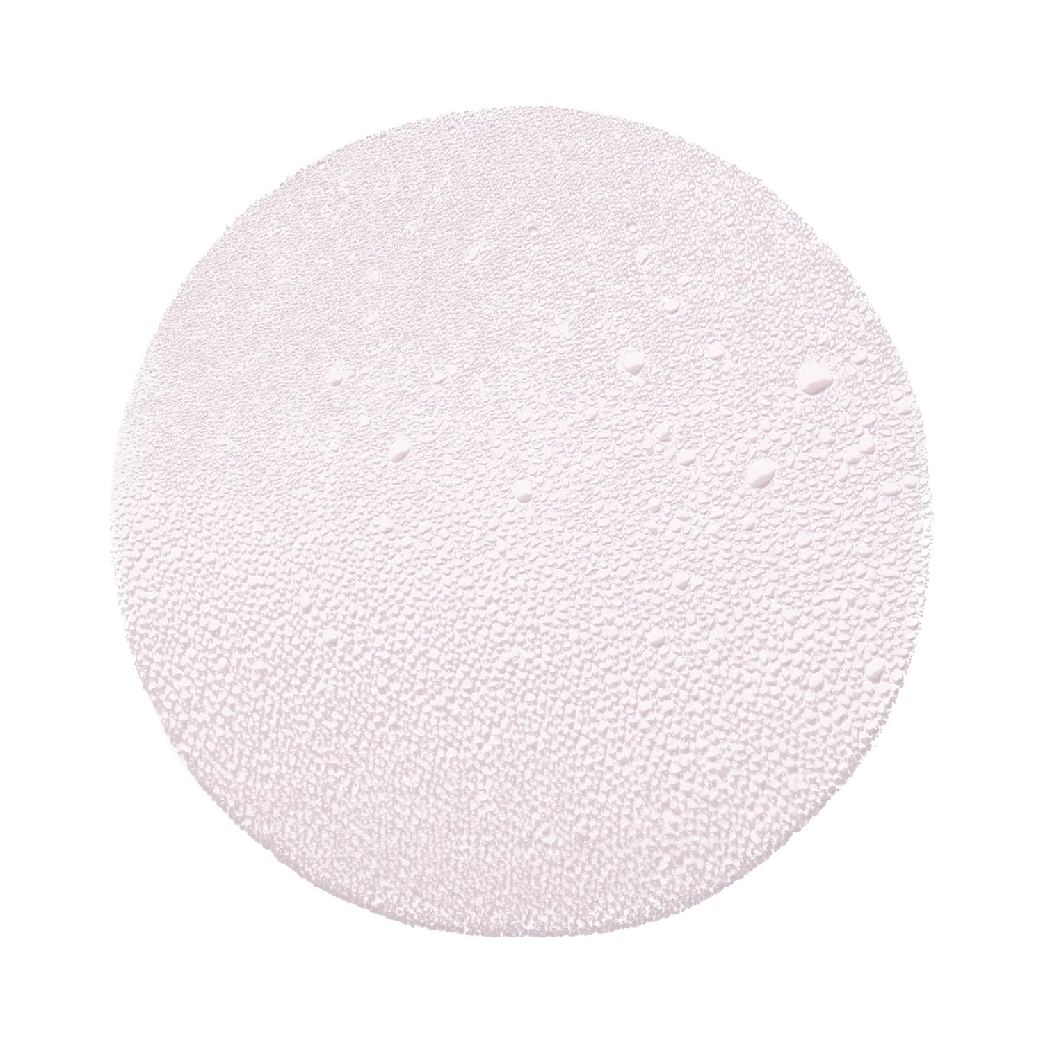 Thumbnail 6 de e.l.f. Power Grip Rosé Setting Spray