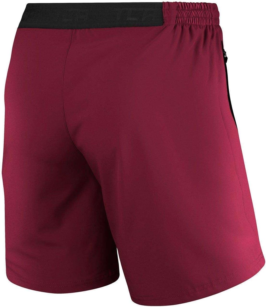 Thumbnail 2 de TCA Elite Tech Pantaloncini Palestra Uomo con Tasche Laterali – comfort, praticità e performance