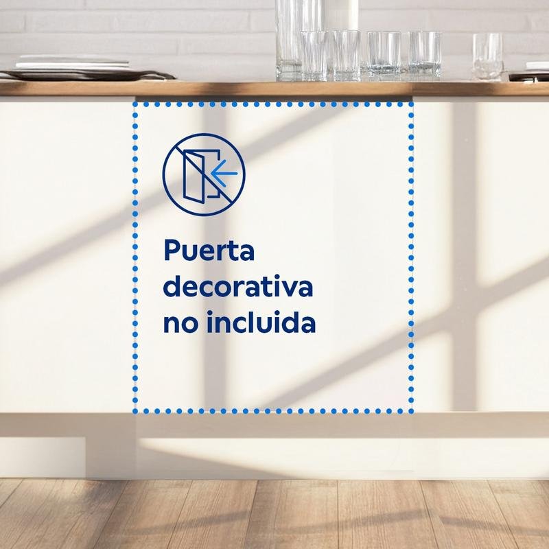 Detalle 2 de Balay 3VN502XP 14 Servicios C con Home Connect y SpeedPerfect: lavavajillas integrable para familias grandes