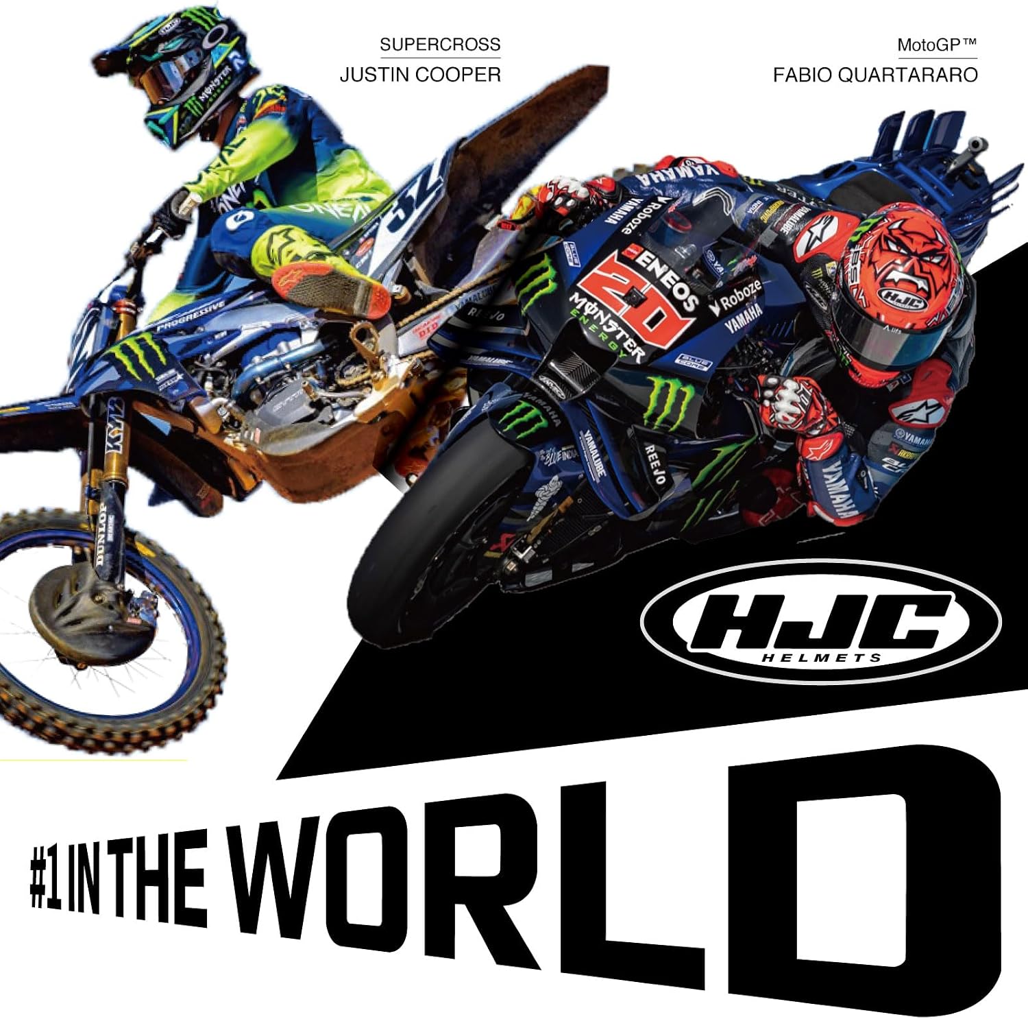 Detalle de HJC HELMETS C10 アスパ フルフェイスヘルメット ポリカーボネート製、内装着脱・ベンチレーション BLUE(MC2) M