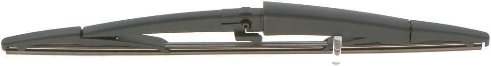 Detalle de BOSCH Rear Wiper Blade 14-inch