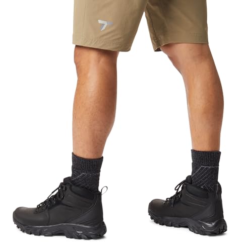 Thumbnail 1 de Columbia Newton Ridge Plus 2 WP botas montaña