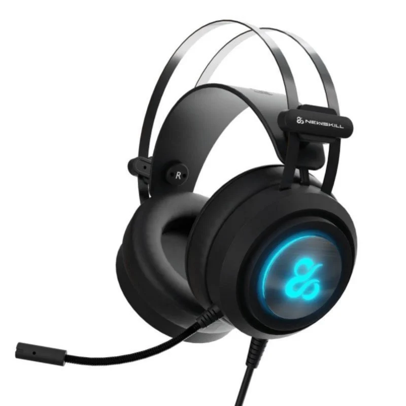 Detalle de Newskill Drakain V2