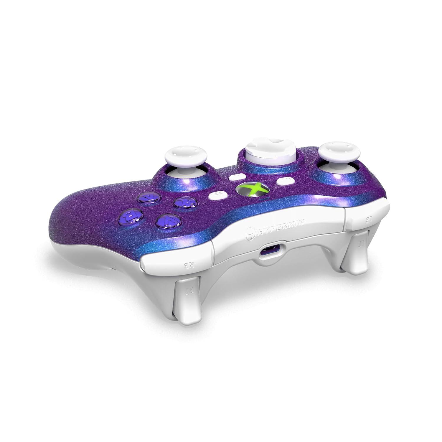 Thumbnail 5 de Hyperkin Xenon Wired Controller 10ft USB-C