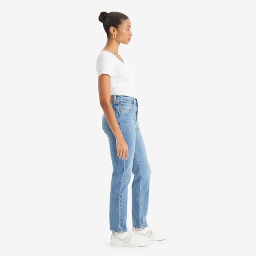 Thumbnail 6 de Levi's 501 Hollow Days 23W x 30L Jeans