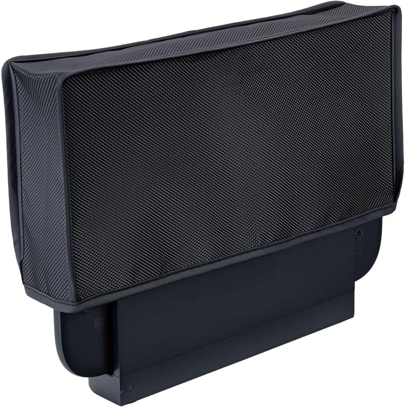 Detalle de Mcbazel Coque de protection Switch 2
