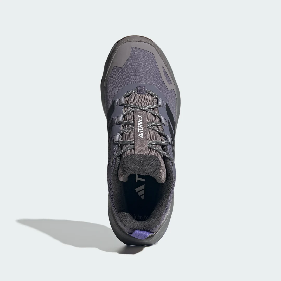 Thumbnail 1 de Zapatilla de senderismo Terrex Skychaser AX5 GORE-TEX de Adidas
