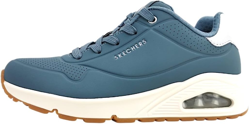 Thumbnail 6 de Skechers Women's Uno - Golden AirSneaker