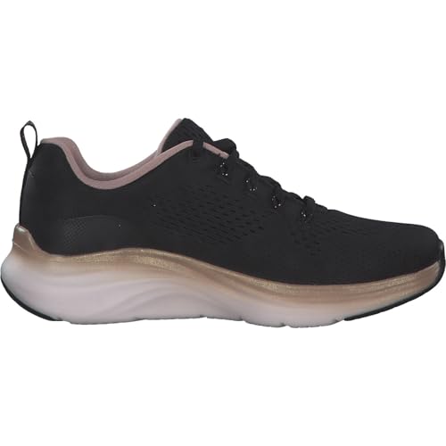 Thumbnail 2 de Skechers Espuma de Vapor zapatillas mujer 36,5 EU
