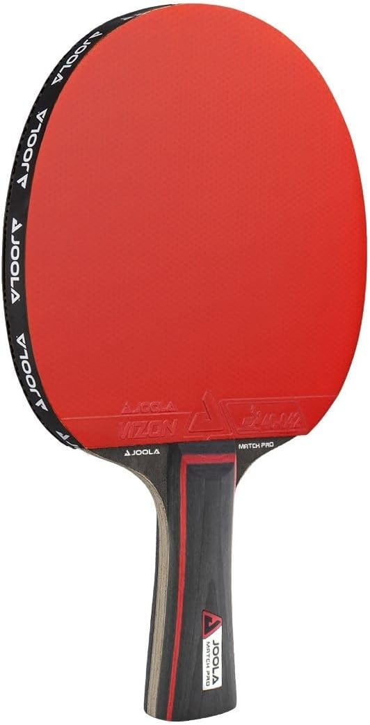 Thumbnail 3 de JOOLA Table Tennis Set DUO – Premium Quality Bats and Ping Pong Balls with Storage Case