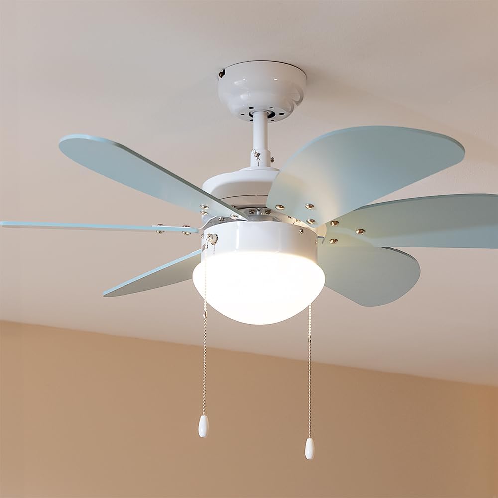 Thumbnail 5 de Cecotec Ventilador de Techo EnergySilence 3600 Vision Sky