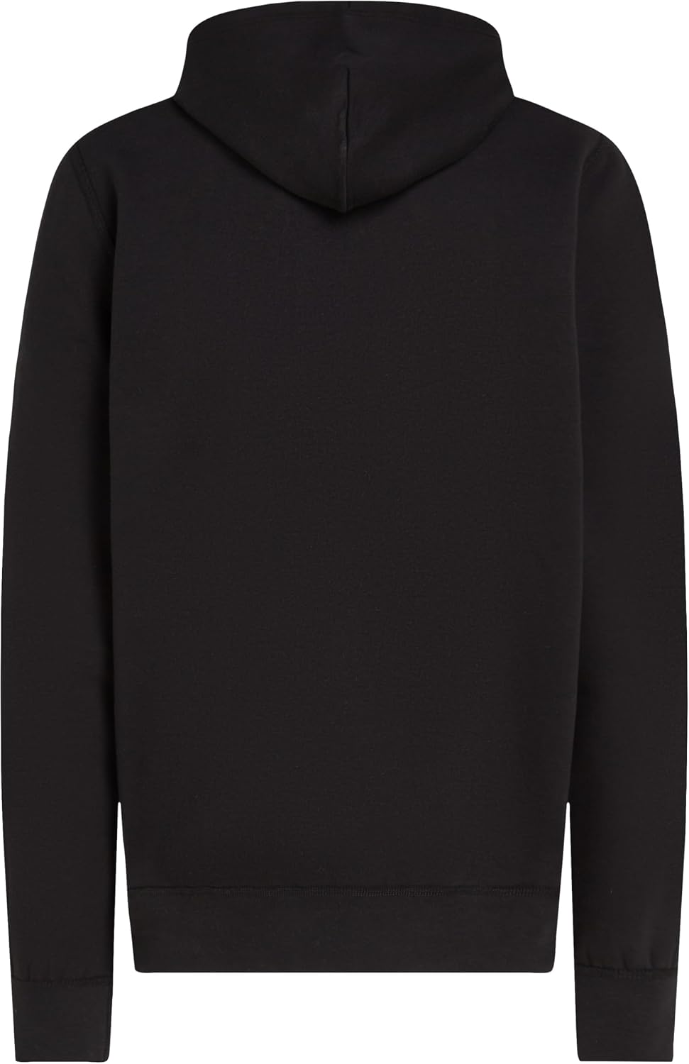 Thumbnail 5 de Tommy Hilfiger Men’s Essential Regular Fit Fleece Hoodie