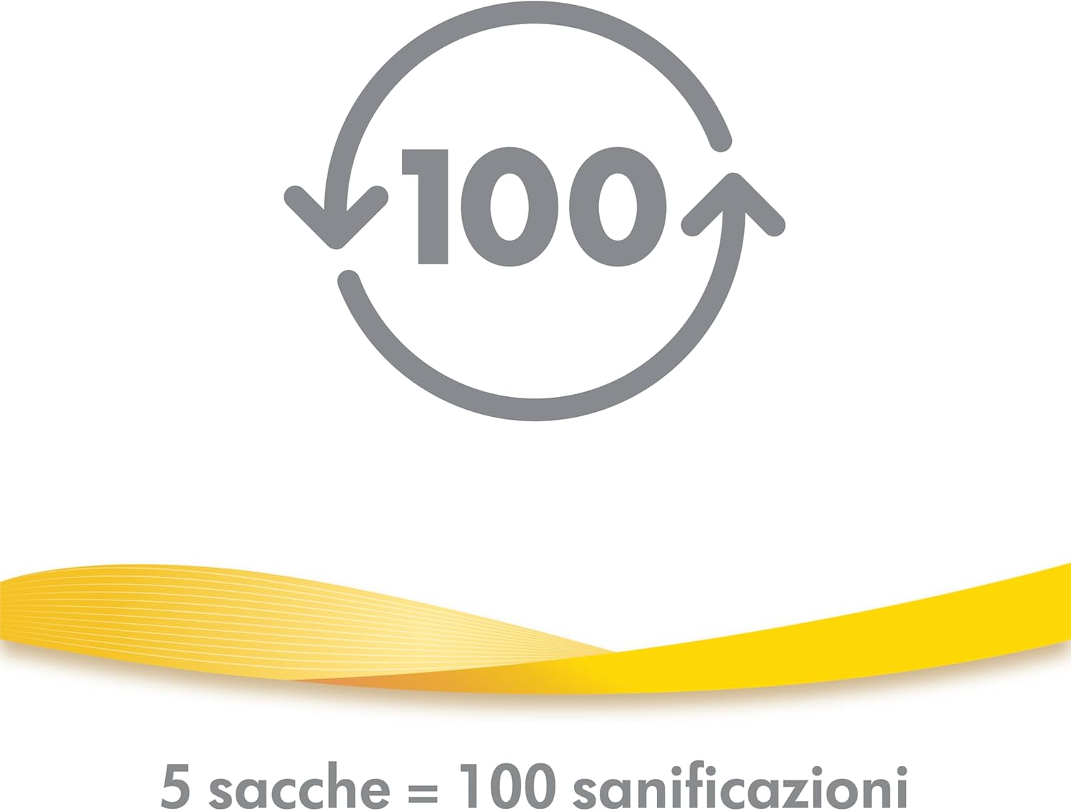 Thumbnail 4 de Medela Sacche per microonde Quick Clean: sanificazione rapida di tiralatte e accessori