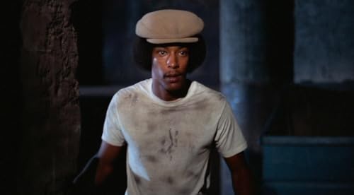 Thumbnail 11 de Der Horror Alligator + Die Mutation – Horrorfilm Doppelpack (Blu-ray) von WME Film Klassiker