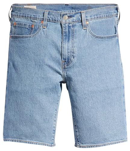 Thumbnail 10 de Levi's 405 Standard Shorts para Hombre, Stone Rock Cool Short, 31W