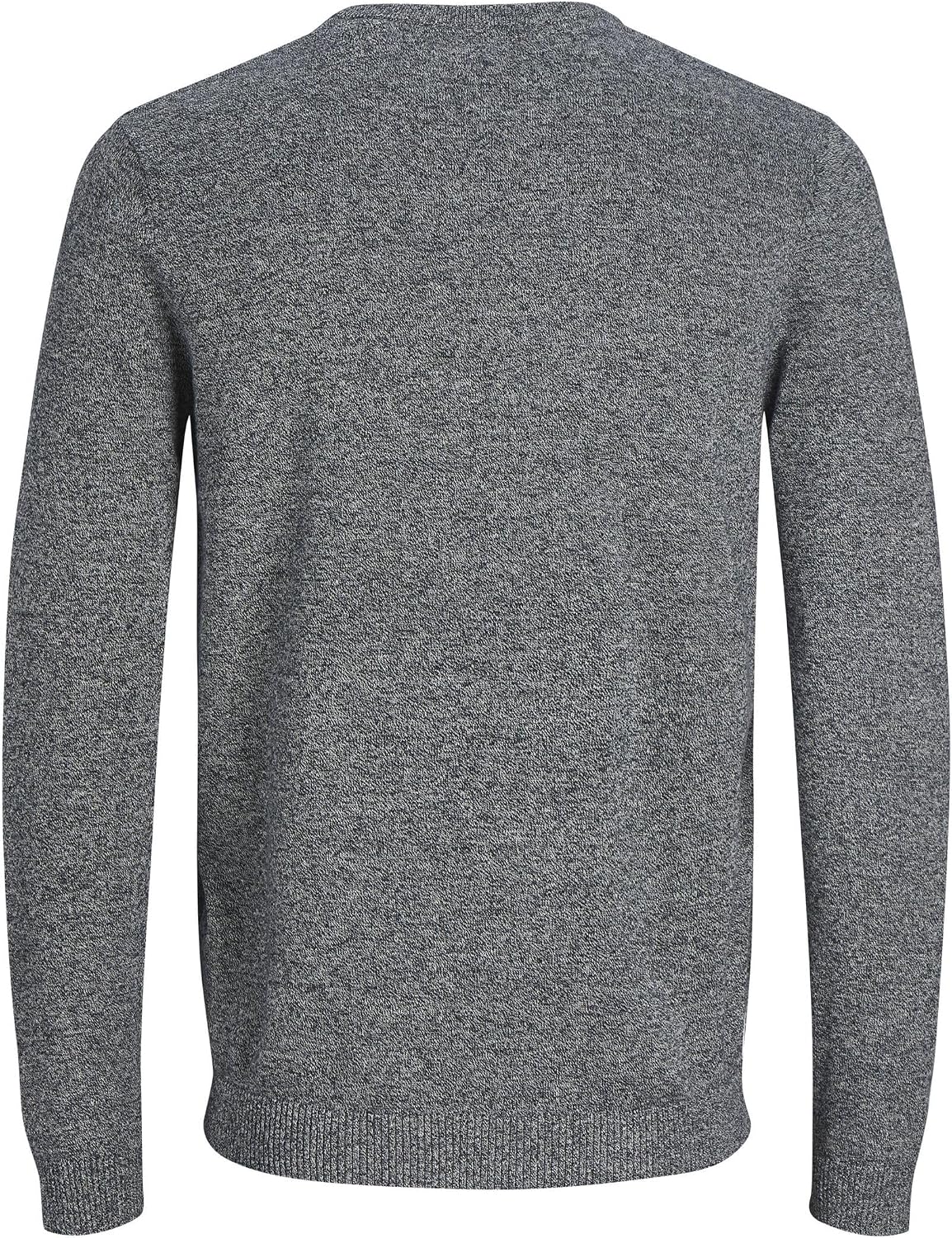 Detalle 2 de JACK & JONES Knitted Pullover maglione
