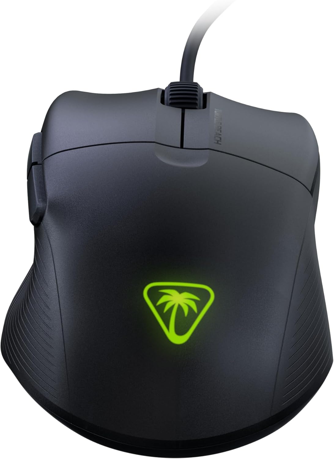 Thumbnail 8 de Turtle Beach Pure Sel - Ratón de Juego RGB Ultraligero