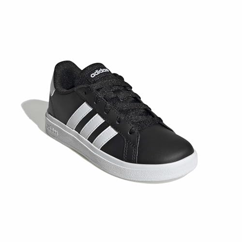 Detalle 1 de adidas Grand Court 33 EU