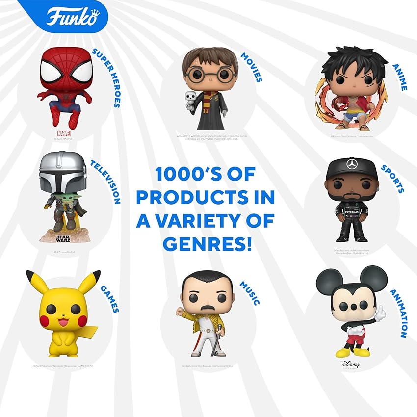 Thumbnail 2 de Funko Pop! Gon Freecs Jajanken Figura de vinilo