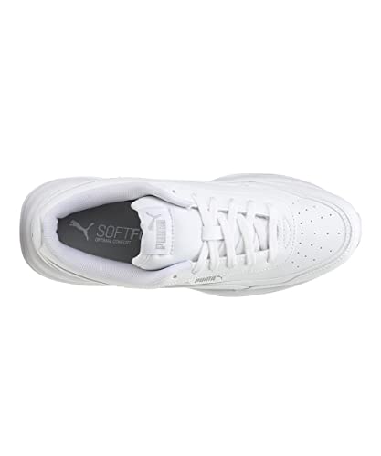 Thumbnail 4 de PUMA Cilia Mode zapatillas deportivas mujer 38.5