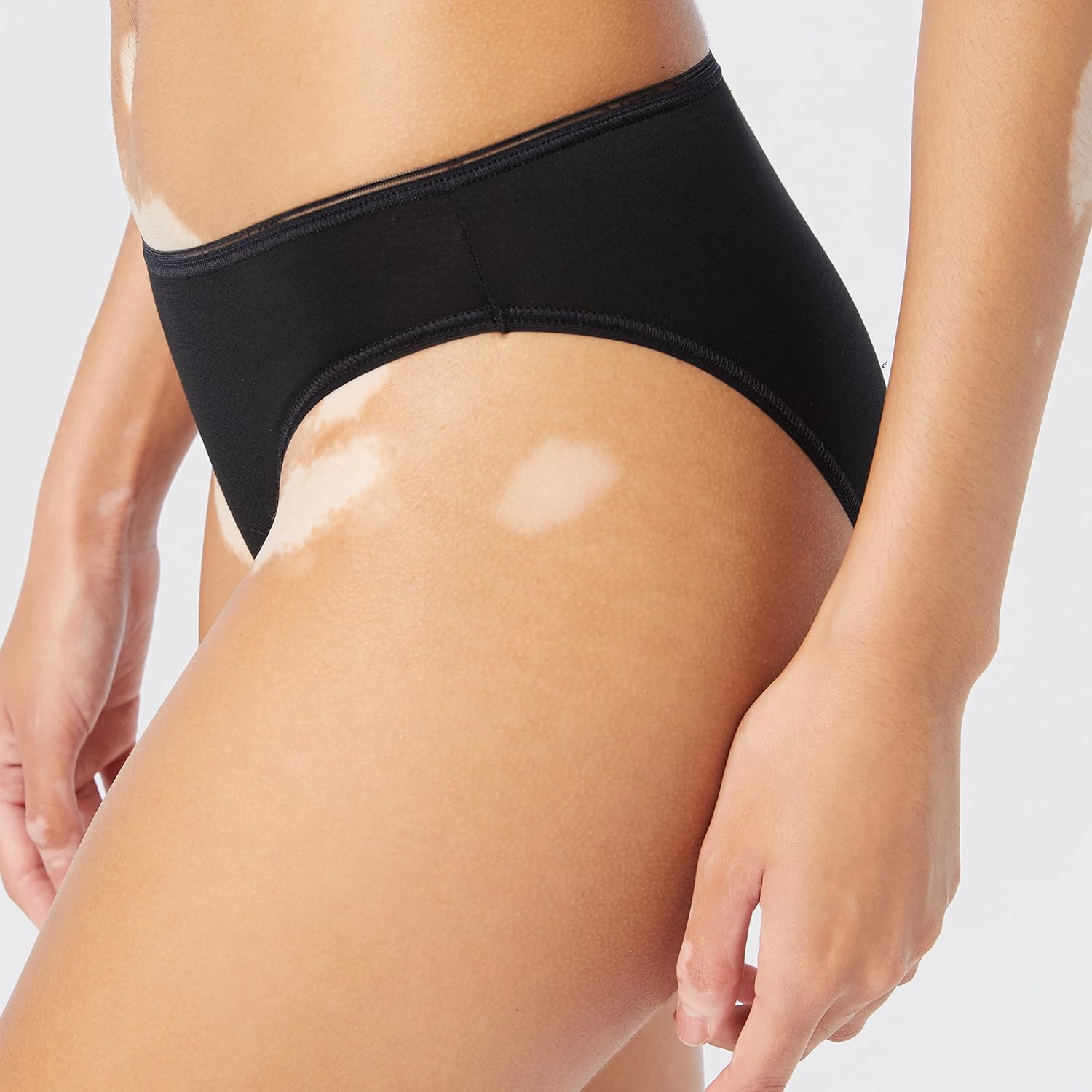 Thumbnail 1 de Sloggi Feel Sensational Tai - Culotte universelle Femme
