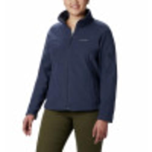 Thumbnail 7 de Columbia Fast Trek Jacket Chaqueta de forro polar L