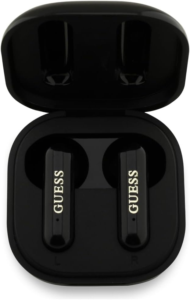 Detalle de CG Mobile Guess TWS 4G In-Ear 5.4