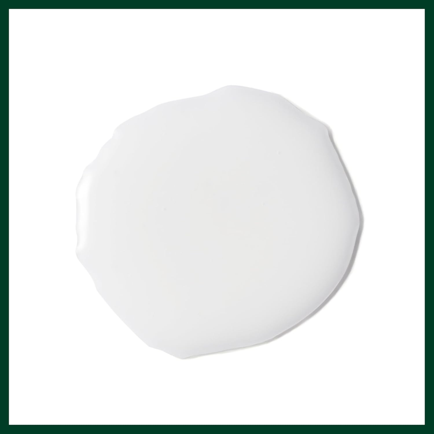 Thumbnail 4 de Aveda Heat Relief Thermal Protector & Conditioning Mist | 100ml