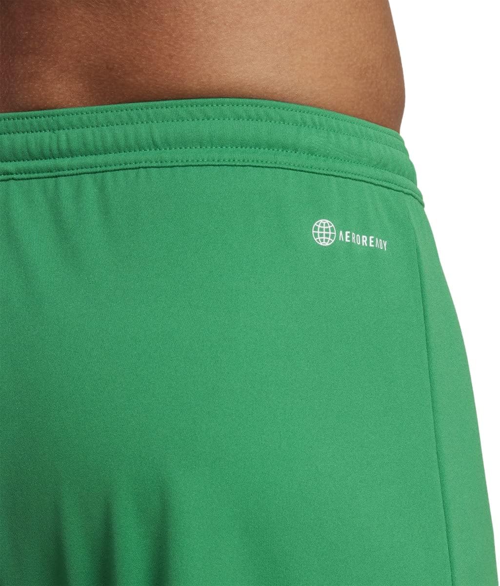 Thumbnail 6 de adidas Entrada 22 short homme